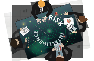 Risk Intelligence